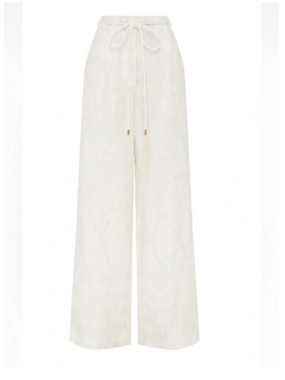 ROAME  wide leg  pant - Picture 2 of 6